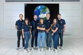 EAZYDROID 스크린샷 7