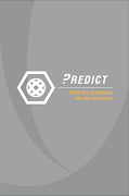 Predict 截图 6