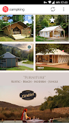 CampKing स्क्रीनशॉट 2