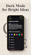 Notepad - Take Notes screenshot 5