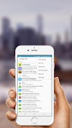 App Freezer Pro [ROOT REQUIRED Ekran Görüntüsü 2