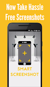 Poster Smart Screenshot