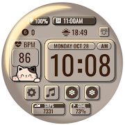 Cat Blocks 2 screenshot 5