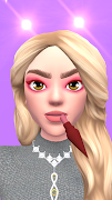 Fancy Makeup screenshot 6