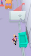 Sneak And Kill syot layar 2
