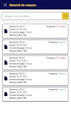 Suplimateriales screenshot 5