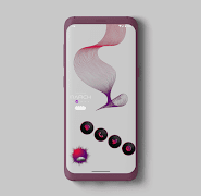 Cod Razzmic Icons Pack 포스터