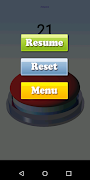 Fidget Counter Button imagem de tela 2
