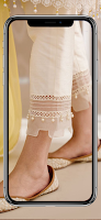 Trouser Design 2025 Offline imagem de tela 3