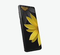 7 Schermata Sfondi di fiori