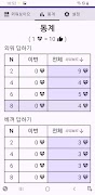 Memorize Numbers Screenshot 6