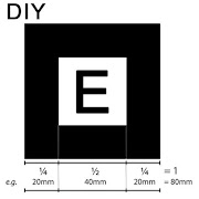 برنامه‌نما Solar System AR عکس از صفحه
