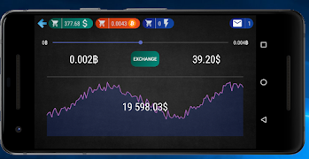 Minerman Screenshot 3