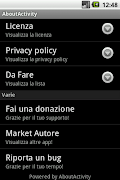 About Activity imagem de tela 1