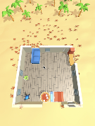 Barricade Yourself Inside Screenshot 7
