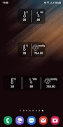 Thermometer Plus screenshot 4