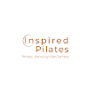 Inspired Pilates Studio