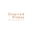 Inspired Pilates Studio APK