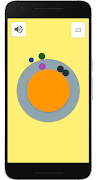 Rontivity captura de pantalla 1