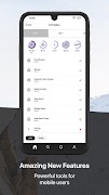 SPOTLIO Destination screenshot 2