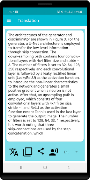 Text-Scanner Screenshot 6
