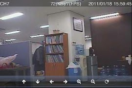 Q Remote Ekran Görüntüsü 1