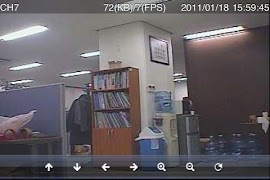 Q Remote скриншот 1