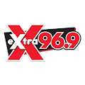 Extra 96.9