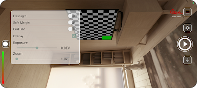 MT Broadcaster screenshot 1