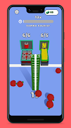 3 Schermata Match To Box 3D