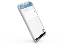 Firm@ – Firma digital con DNIe پوسٹر