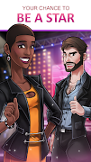 The X Factor Life 截圖 1
