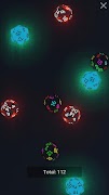 Dice Roller captura de pantalla 2