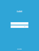 Cloud Harddrive スクリーンショット 4