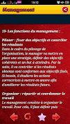 Cours de Management syot layar 6