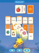 Word Sort Fun! - Kelompok Kata screenshot 7