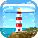 Sticks Sort Art Puzzle 2 APK