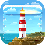 ”Sticks Sort Art Puzzle 2