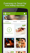 Eversnap 截图 1