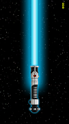 Power Lightsabers Simulator screenshot 4