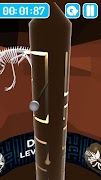 Smart Egg Speedsolving-poster
