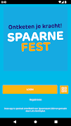 SpaarneFest gönderen