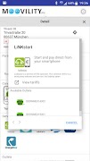 MOOVILITY screenshot 2