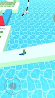 Stack Money Race screenshot 6