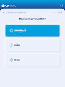 Polyconnect Pro screenshot 2