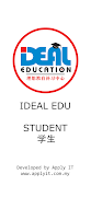 IDEAL Student screenshot 1