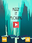 Keep it Flowing capture d'écran 6
