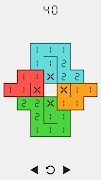 Cardinal Chains 截图 1