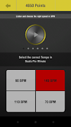 StudioEars 2 Audio EQ Training screenshot 5