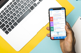 برنامه‌نما Wifi Connection Anywhere Map عکس از صفحه